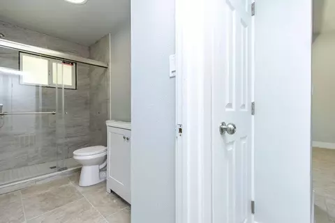 3216 Farris Ave, Ceres, CA 95307 photo 13