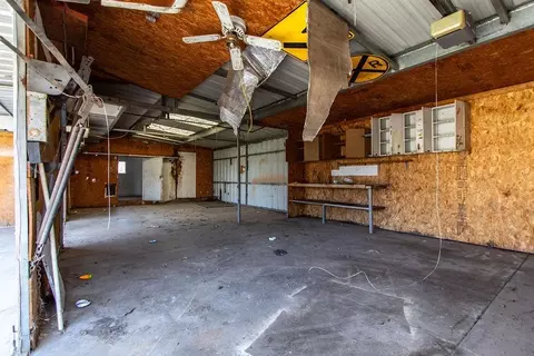 3216 Farris Ave, Ceres, CA 95307 photo 25