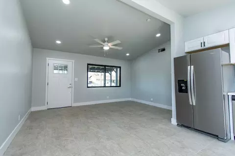 3216 Farris Ave, Ceres, CA 95307 photo 9
