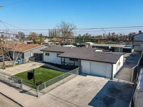 3216 Farris Ave, Ceres, CA 95307 photo 2