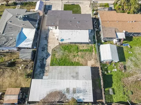 3216 Farris Ave, Ceres, CA 95307 photo 20