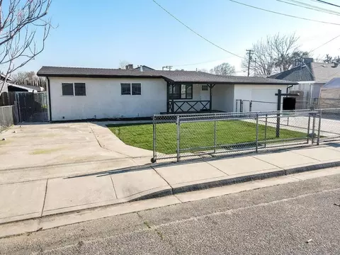 3216 Farris Ave, Ceres, CA 95307 photo 3