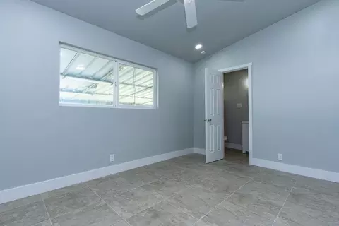 3216 Farris Ave, Ceres, CA 95307 photo 17
