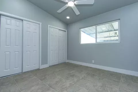 3216 Farris Ave, Ceres, CA 95307 photo 16