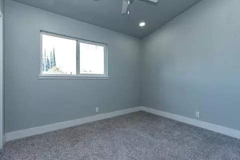 3216 Farris Ave, Ceres, CA 95307 photo 11