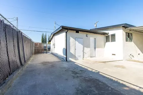 3216 Farris Ave, Ceres, CA 95307 photo 22