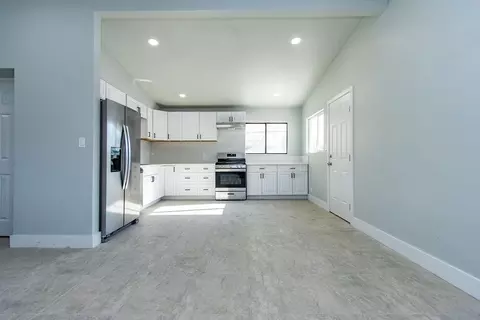 3216 Farris Ave, Ceres, CA 95307 photo 10