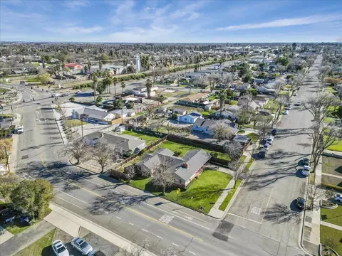 529 N 3rd St, Patterson, CA 95363 photo 33
