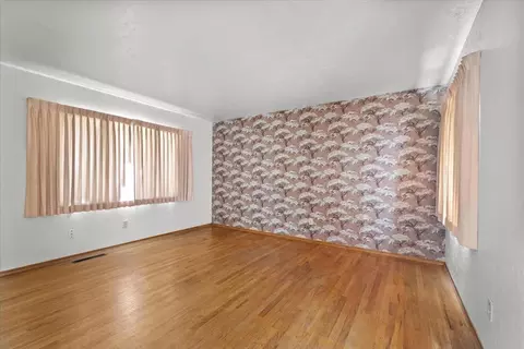 529 N 3rd St, Patterson, CA 95363 photo 21
