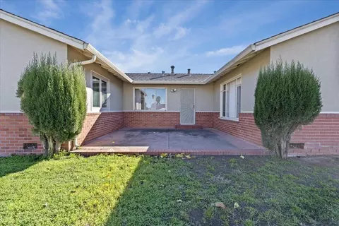 529 N 3rd St, Patterson, CA 95363 photo 34
