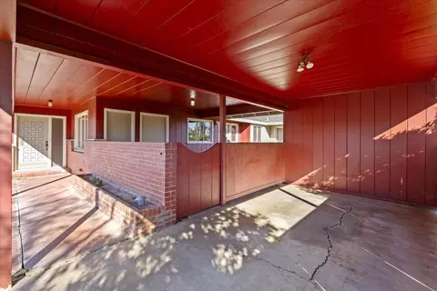 529 N 3rd St, Patterson, CA 95363 photo 5