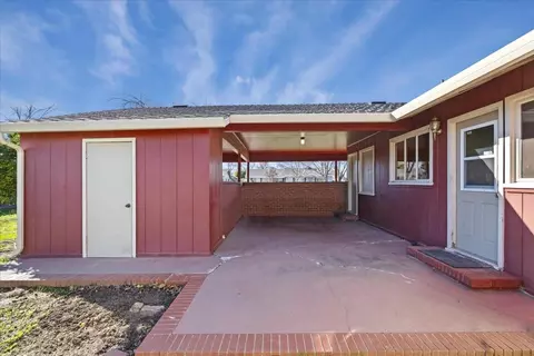529 N 3rd St, Patterson, CA 95363 photo 28
