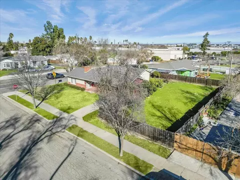 529 N 3rd St, Patterson, CA 95363 photo 35
