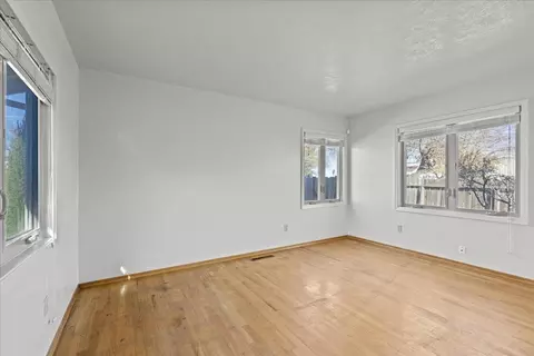 529 N 3rd St, Patterson, CA 95363 photo 25