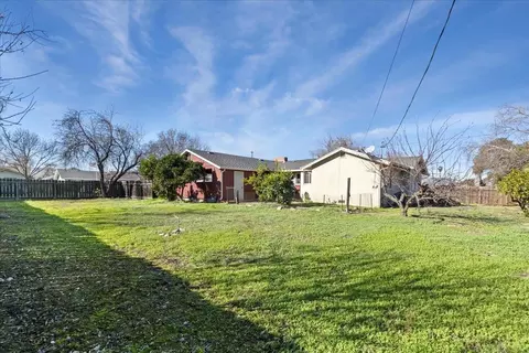 529 N 3rd St, Patterson, CA 95363 photo 30