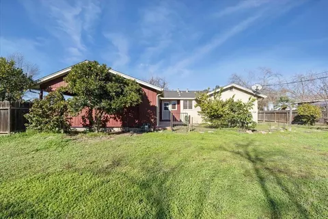 529 N 3rd St, Patterson, CA 95363 photo 29