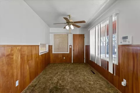 529 N 3rd St, Patterson, CA 95363 photo 11