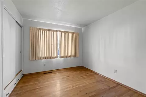 529 N 3rd St, Patterson, CA 95363 photo 23