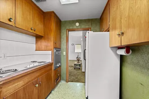 529 N 3rd St, Patterson, CA 95363 photo 16