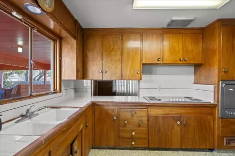 529 N 3rd St, Patterson, CA 95363 photo 14