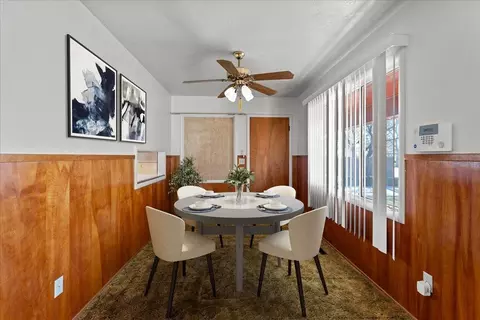 529 N 3rd St, Patterson, CA 95363 photo 12