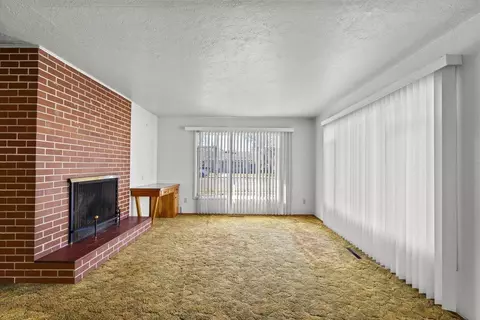 529 N 3rd St, Patterson, CA 95363 photo 9