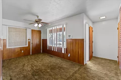529 N 3rd St, Patterson, CA 95363 photo 7