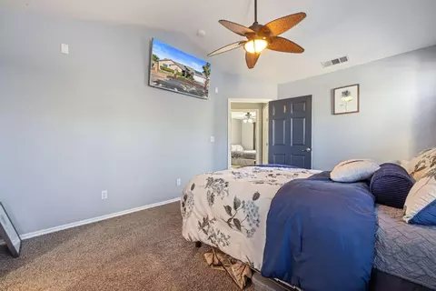 Bedroom - 591 E Galin Rd, French Camp, CA 95231 photo 2 of 3