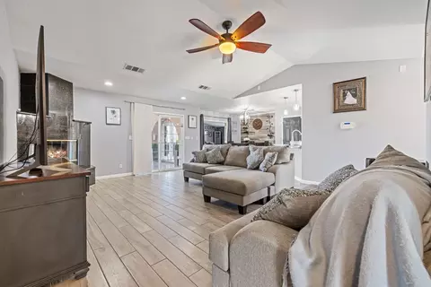 Other - 591 E Galin Rd, French Camp, CA 95231 photo 5 of 11