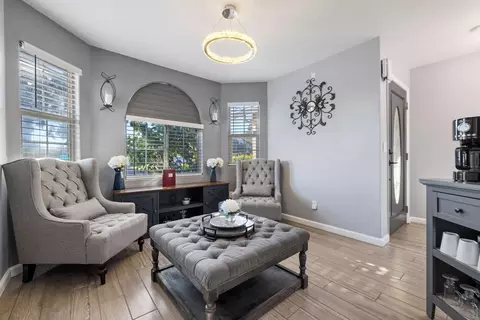Other - 591 E Galin Rd, French Camp, CA 95231 photo 2 of 11
