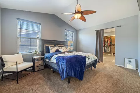 Bedroom - 591 E Galin Rd, French Camp, CA 95231 photo 1 of 3