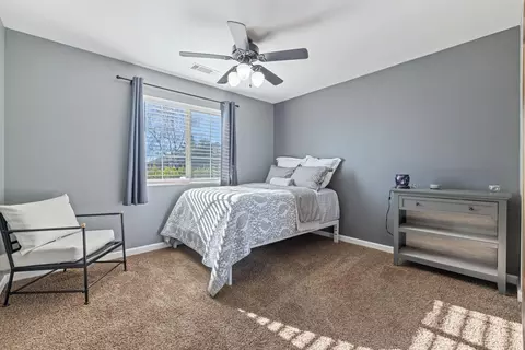 Bedroom - 591 E Galin Rd, French Camp, CA 95231 photo 3 of 3