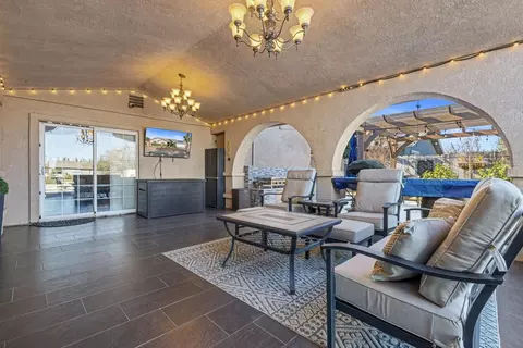 Other - 591 E Galin Rd, French Camp, CA 95231 photo 10 of 11