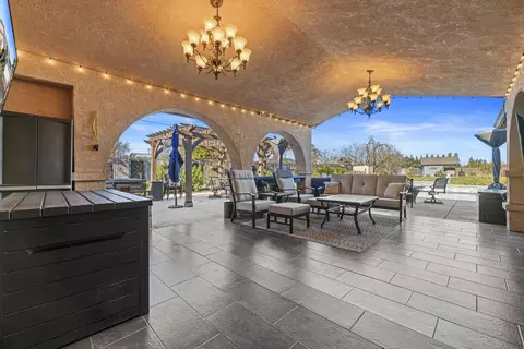 Other - 591 E Galin Rd, French Camp, CA 95231 photo 9 of 11