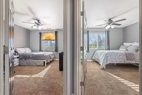 Entry Way - 591 E Galin Rd, French Camp, CA 95231 photo 11 of 11