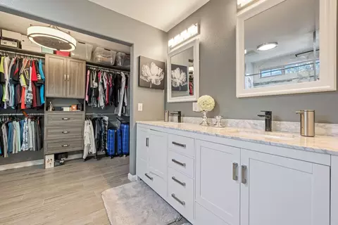 Other - 591 E Galin Rd, French Camp, CA 95231 photo 6 of 11