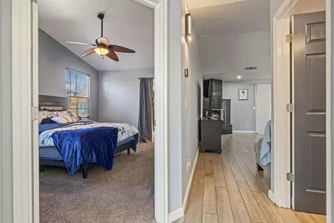 Entry Way - 591 E Galin Rd, French Camp, CA 95231 photo 10 of 11