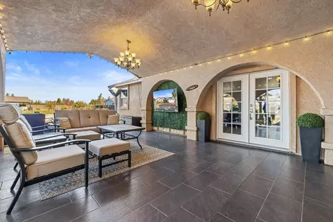Other - 591 E Galin Rd, French Camp, CA 95231 photo 11 of 11