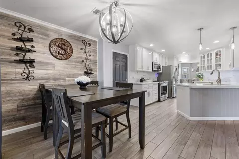 Dining - 591 E Galin Rd, French Camp, CA 95231 photo 2 of 2