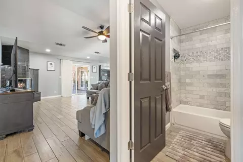 Entry Way - 591 E Galin Rd, French Camp, CA 95231 photo 8 of 11