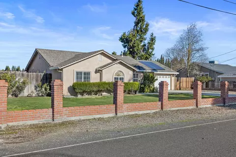 591 E Galin Rd, French Camp, CA 95231 photo 1
