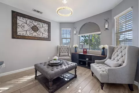 Other - 591 E Galin Rd, French Camp, CA 95231 photo 1 of 11