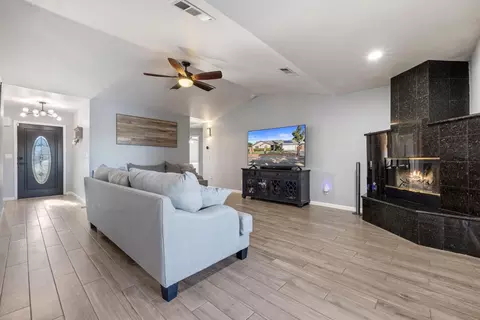 Other - 591 E Galin Rd, French Camp, CA 95231 photo 4 of 11