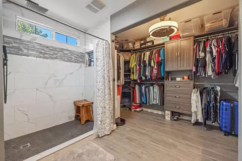 Other - 591 E Galin Rd, French Camp, CA 95231 photo 7 of 11