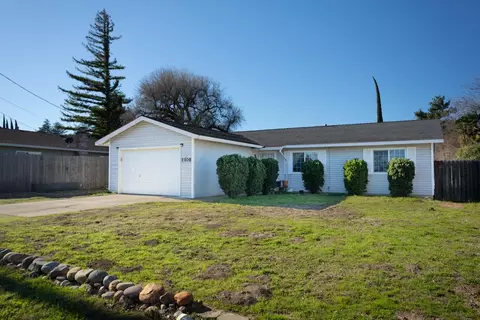 2806 Cypress St, Sutter, CA 95982 photo 4