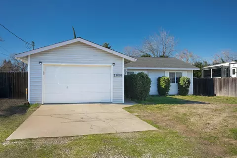 2806 Cypress St, Sutter, CA 95982 photo 2