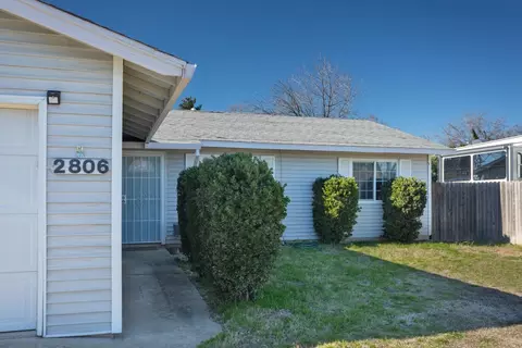 2806 Cypress St, Sutter, CA 95982 photo 5