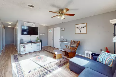 2806 Cypress St, Sutter, CA 95982 photo 9