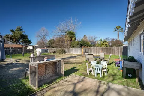 2806 Cypress St, Sutter, CA 95982 photo 32