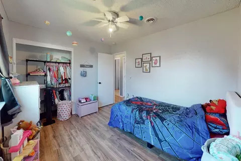 2806 Cypress St, Sutter, CA 95982 photo 22